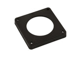 70001251 Bezel, Mounting | JLG